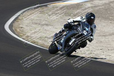 media/Jul-13-2025-Pacific Track Time (Sun) [[819660bca7]]/B Group/1120am (Turn 2)/